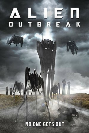 Нашествие пришельцев онлайн