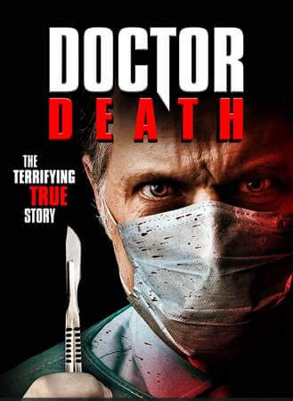 Доктор смерть онлайн