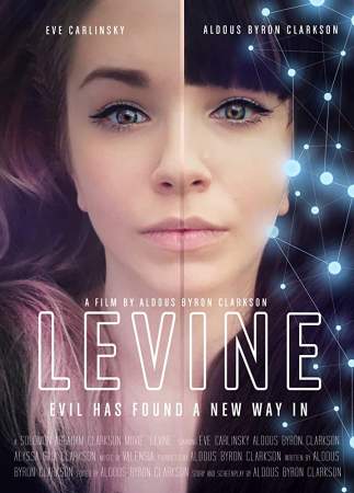 Левин онлайн