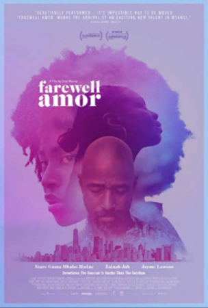 Прощай, любовь онлайн