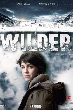 Вильдер онлайн