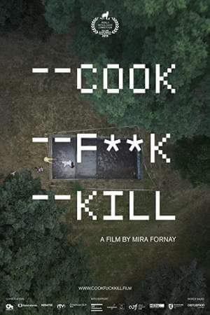 Приготовить, переспать, убить онлайн