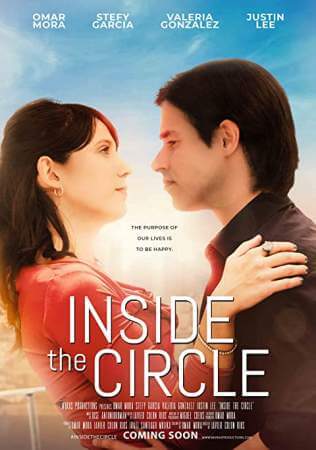 Внутри круга онлайн