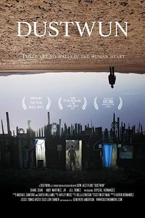 Беженка онлайн