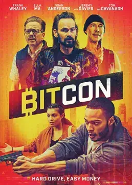 Биткон онлайн