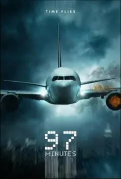 97 минут онлайн