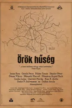 Вечная верность онлайн