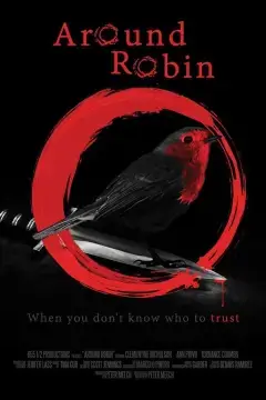 Вместе с Робин онлайн