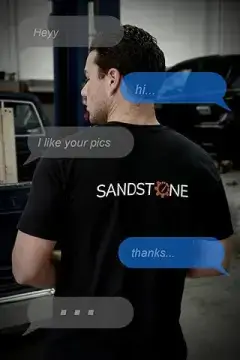 Сэндстоун онлайн
