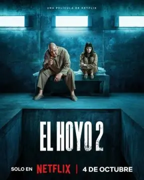 Платформа 2 онлайн