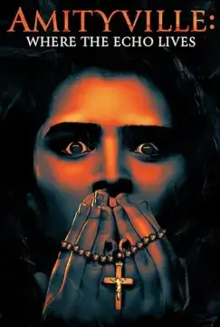 Амитивилль: Где живёт эхо онлайн