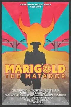 Матадор Мэриголд онлайн
