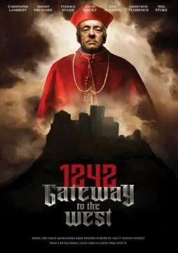 1242: Врата на Запад онлайн